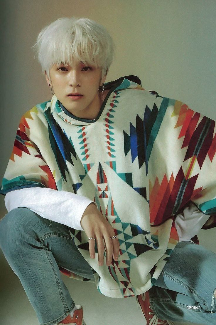 JlineGallery's tweet photo. This Asahi is such a masterpiece ✨
#ASAHI #아사히 #アサヒ https://t.co/LFaygKRD9g