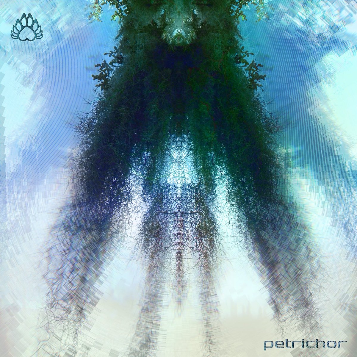 My new album “Petrichor” is out now on Bandcamp. VINYL PREORDER is available :) 

#petrichor #newalbum #drrtywulvz