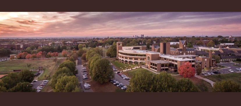 Go Knights! #Swordsup ⚔️⚔️ <a href="/PulaskiBaseball/">Maroons Baseball</a> @KMA16U_Lock <a href="/_mayfield/">M.K. Mayfield</a> <a href="/JoshLoughry/">Josh Loughry</a> @PBRKentucky <a href="/BUKnightsBSB/">Bellarmine Baseball</a>