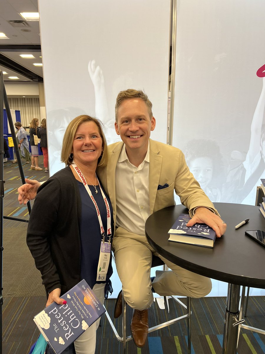 Mary Headley tweet media