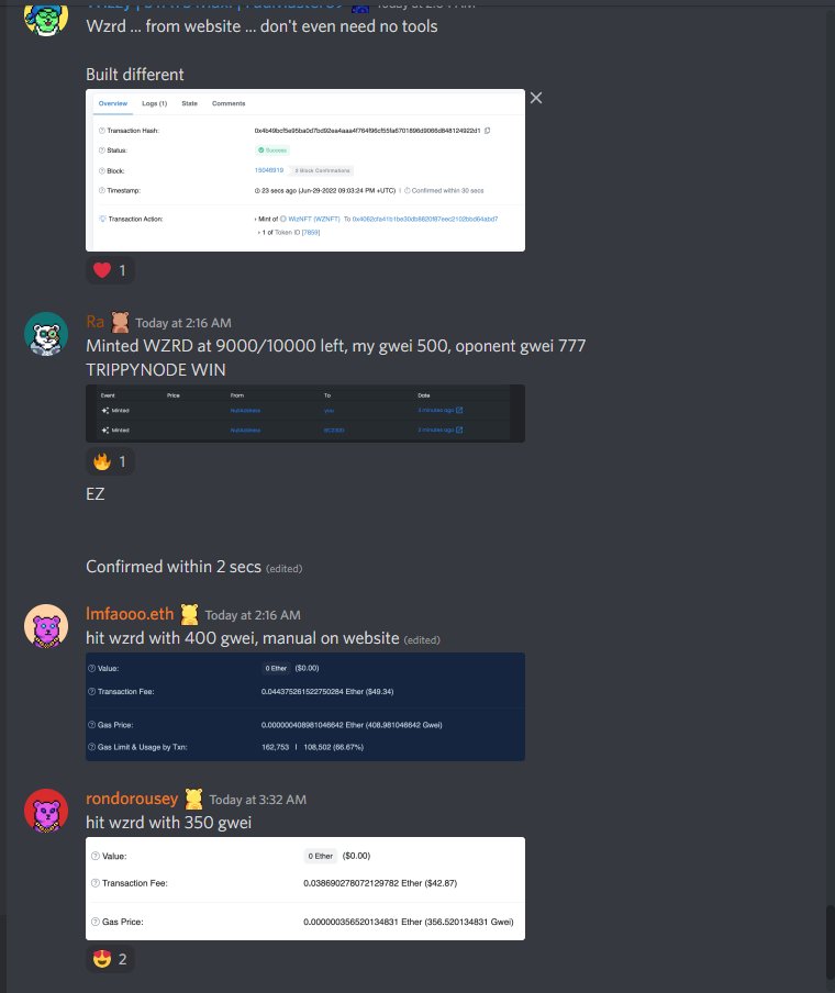 CosmicBearsNFT tweet media