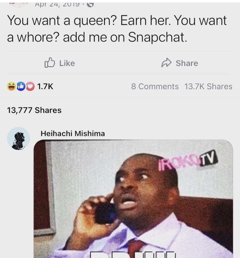 AvaOrgasm tweet picture