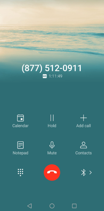 andyorema's tweet photo. @Videotron I've been one hour, 12 minutes waiting for an agent to pick up the phone. I was transferred there by one of your representatives to fix a billing issue. This is ridiculous! If you don't want to take the call just let me know, don't make me waste an hour https://t.co/eN1ZQzQXif
