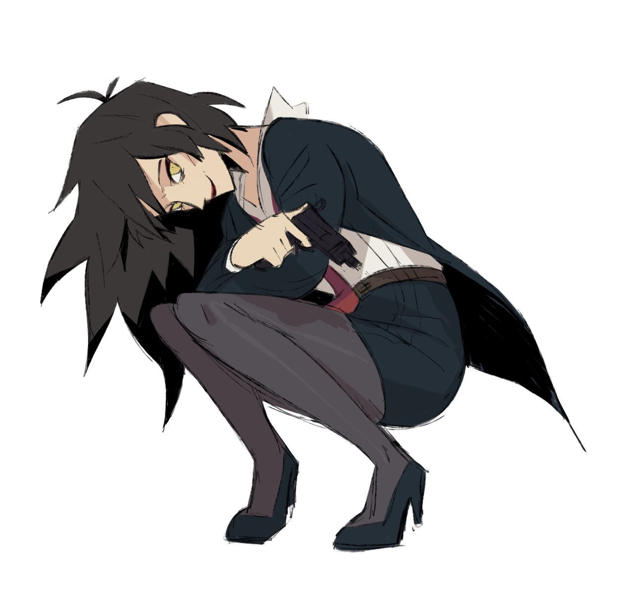 tohru.h　 GREAT EASTERN ENTERTAINMENT CO MISS KOBAYASHI'S DRAGON MAID