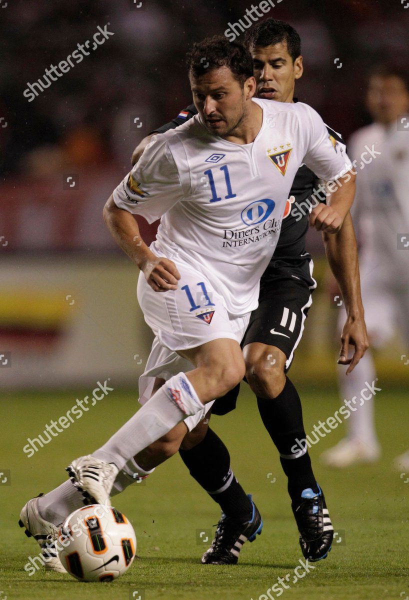 AlboSpider's tweet image. Equi....

¿Cuánto seguidores falta para los 400??