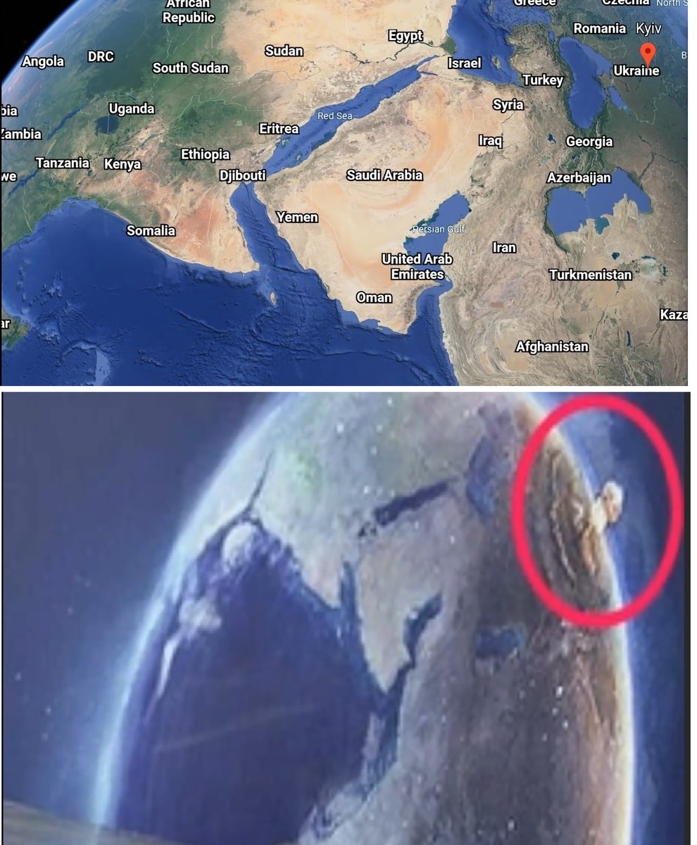 Gift.Freedom.Token tweet media