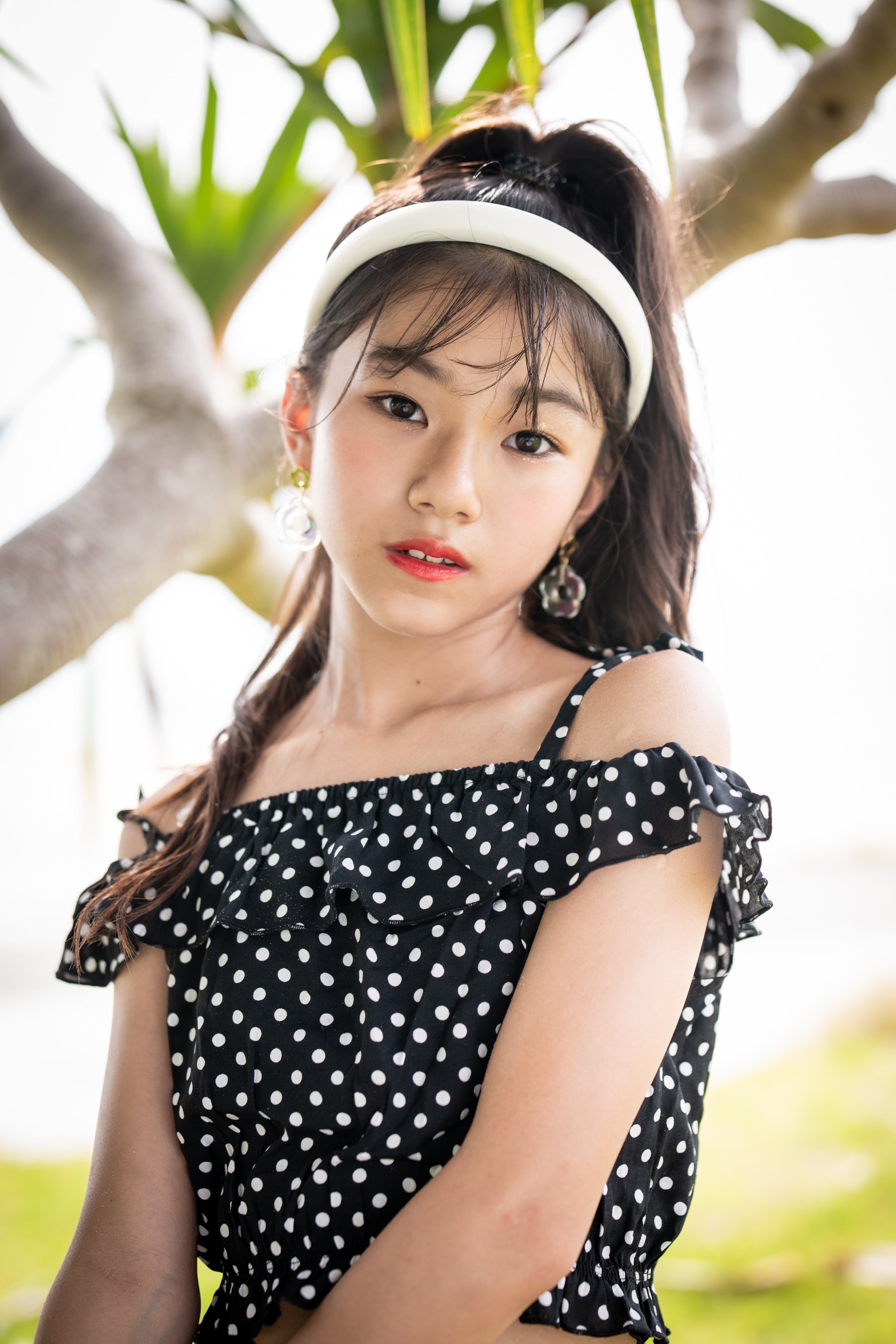 ぐりお on X: 