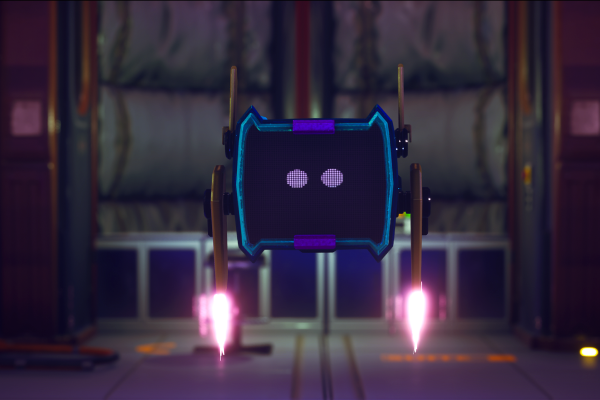 PlayTroverse's tweet photo. Thank you everyone for tuning into the TroveTalk today!💙

Now you can mint #Troverse Stars and VIP Pass NFTs if you have won in the auction and your wallet is whitelisted🎊🎁

👉 https://t.co/RKQwZnHaiu

We also airdropped Tromie Bot and Diamond Hands Emote #NFTs💎🤖🎉 https://t.co/4XP6kpIVj4