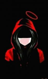 Adalber58751567's tweet image. #LIKEapp  Pedro Galarza  está emitiendo un Magia Live, ¡ven y únete!s.likee.video/sid/729458460?…