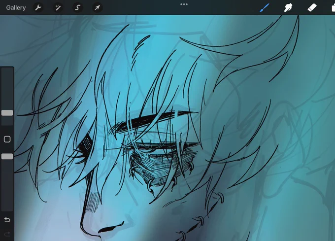 wip 