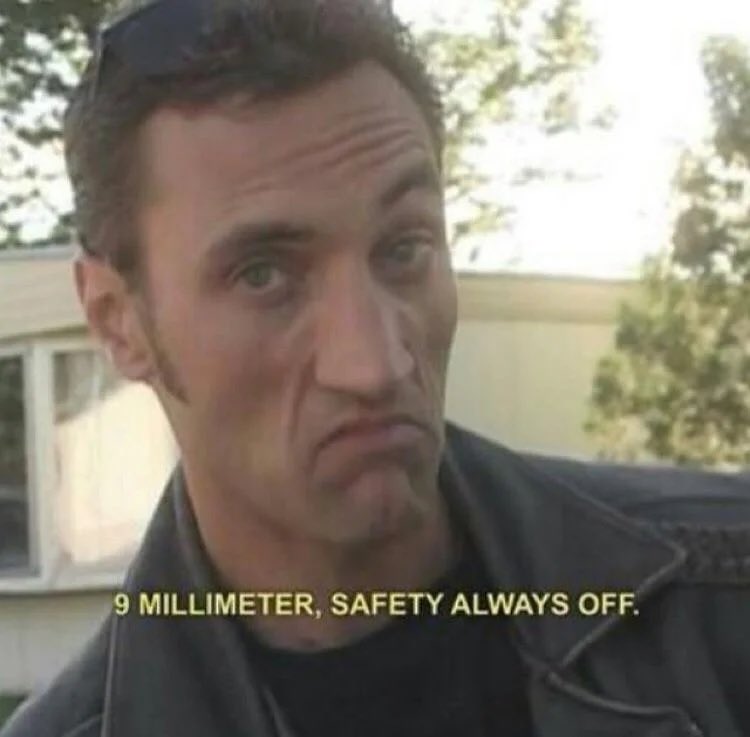 johnnysuedejr's tweet photo. got a follow from FUCKIN' CYRUS on my birthday??? hell yeah, shoutsout @bernierobichaud #safetyalwaysoff https://t.co/oU1e3jDtMM