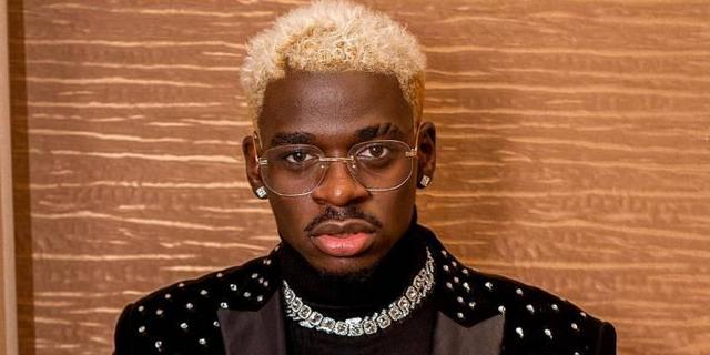 juicynewsug's tweet photo. Grenade Official is charged with five violations including; theft and crimianl tresspass among others. https://t.co/UkPlnzsUAu