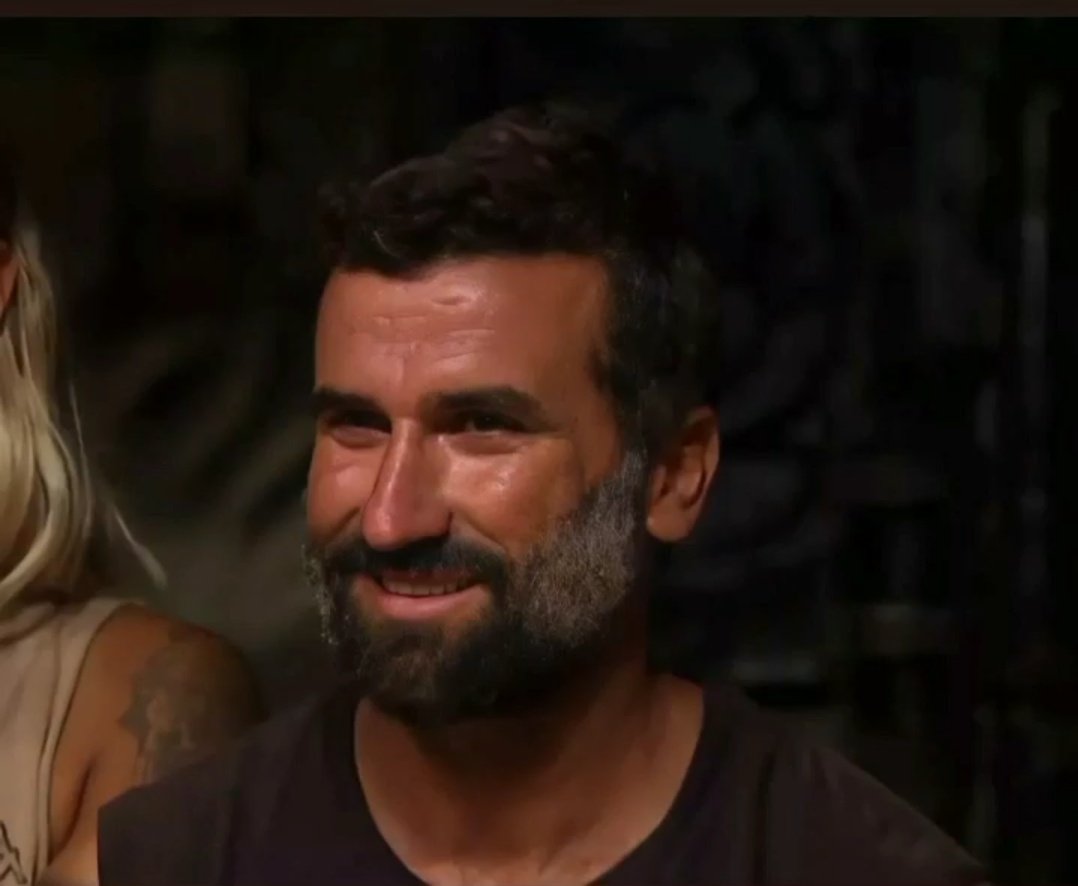 #SurvivorAllStar2022