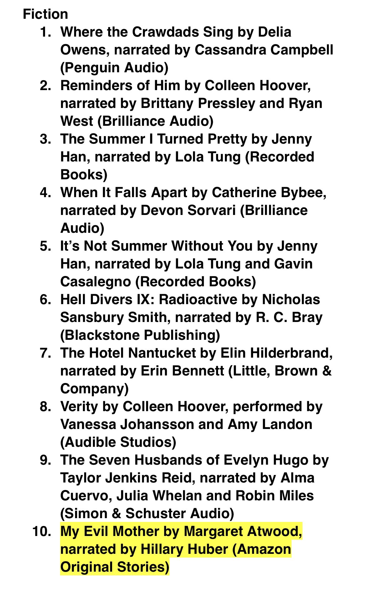 Mooneybooks Mooneybooks Twitter