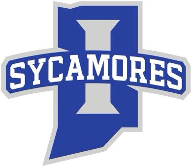 Zach Simpson (@zachjsimpson) on Twitter photo Blessed to receive my 2nd d1 offer from Indiana State University @CoachYoungISU <a href="/CoachTylerFunk/">Tyler Funk</a> <a href="/CmalryMallory/">Curt Mallory</a> <a href="/GHSGatorSports/">Greenwood Gators Athletics</a> Blessed to receive my 2nd d1 offer from Indiana State University @CoachYoungISU <a href="/CoachTylerFunk/">Tyler Funk</a> <a href="/CmalryMallory/">Curt Mallory</a> <a href="/GHSGatorSports/">Greenwood Gators Athletics</a>