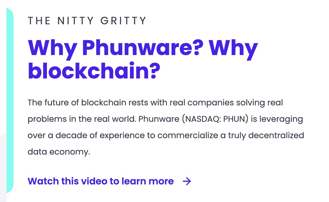 PhunToken tweet media