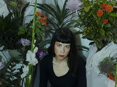 SIGE Records tweet media