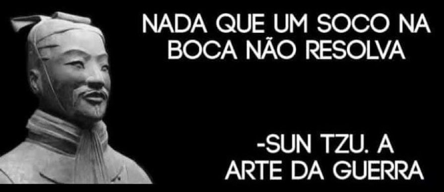 historiasbraba's tweet photo. https://t.co/RjAJgicMYh