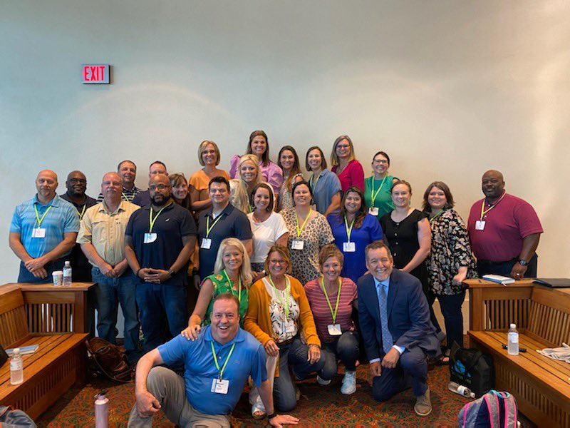 PLC Conference <a href="/mikemattos65/">Mike Mattos</a> <a href="/BrenhamISD/">Brenham ISD</a> <a href="/ChaplinTylor/">Tylor</a> <a href="/stlucia03/">Kirk Still</a> <a href="/PrincipalOgg/">Michael Ogg</a> <a href="/PrinSchwartz/">Toni Schwartz</a> <a href="/blessedmom8500/">Courtney Mason</a> <a href="/Pamela_Plagens/">Pamela Plagens</a> @csicook <a href="/wriverranch2/">Christy Johnson</a> @BISD_PStill <a href="/BrandiHendrix14/">Brandi Hendrix</a> <a href="/GriffinAdmin/">Jennifer Griffin</a> <a href="/MCoachtoliver/">Mrs.CoachToliver</a> <a href="/MsSeilheimer/">Ali Seilheimer</a>