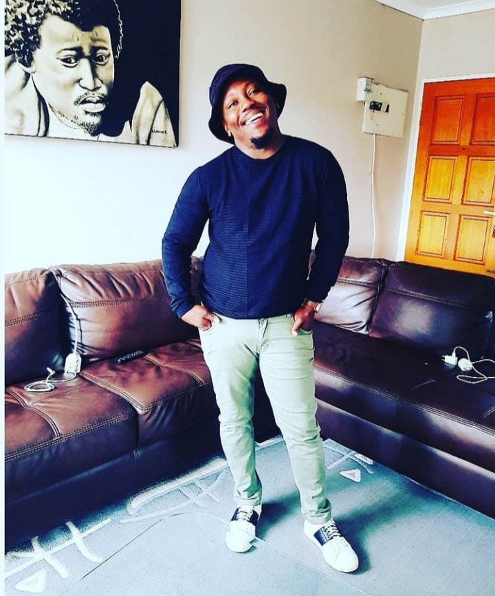 85Lunga's tweet image. I'm grateful for another year that God has bestowed upon me.wishing myself a very happy birthday