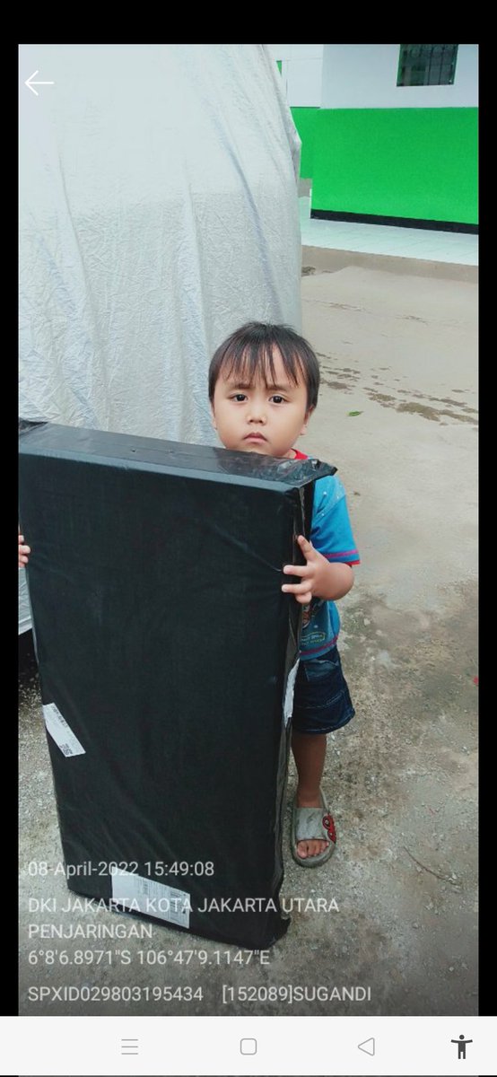 SennySillva's tweet photo. @convomfs smaa kaya ade ku🤣😂 https://t.co/CQ8j8rrtiw