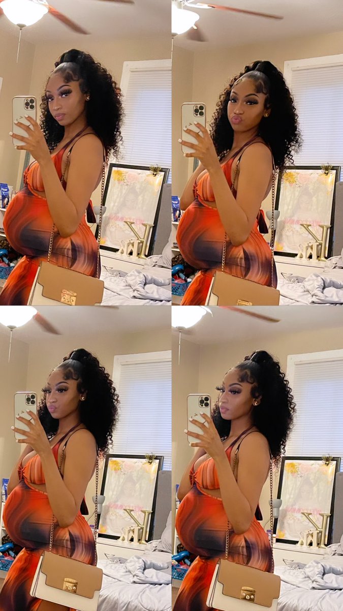 heyimdaee_'s tweet photo. that girl mom 🥰 https://t.co/vDeWuaDULj