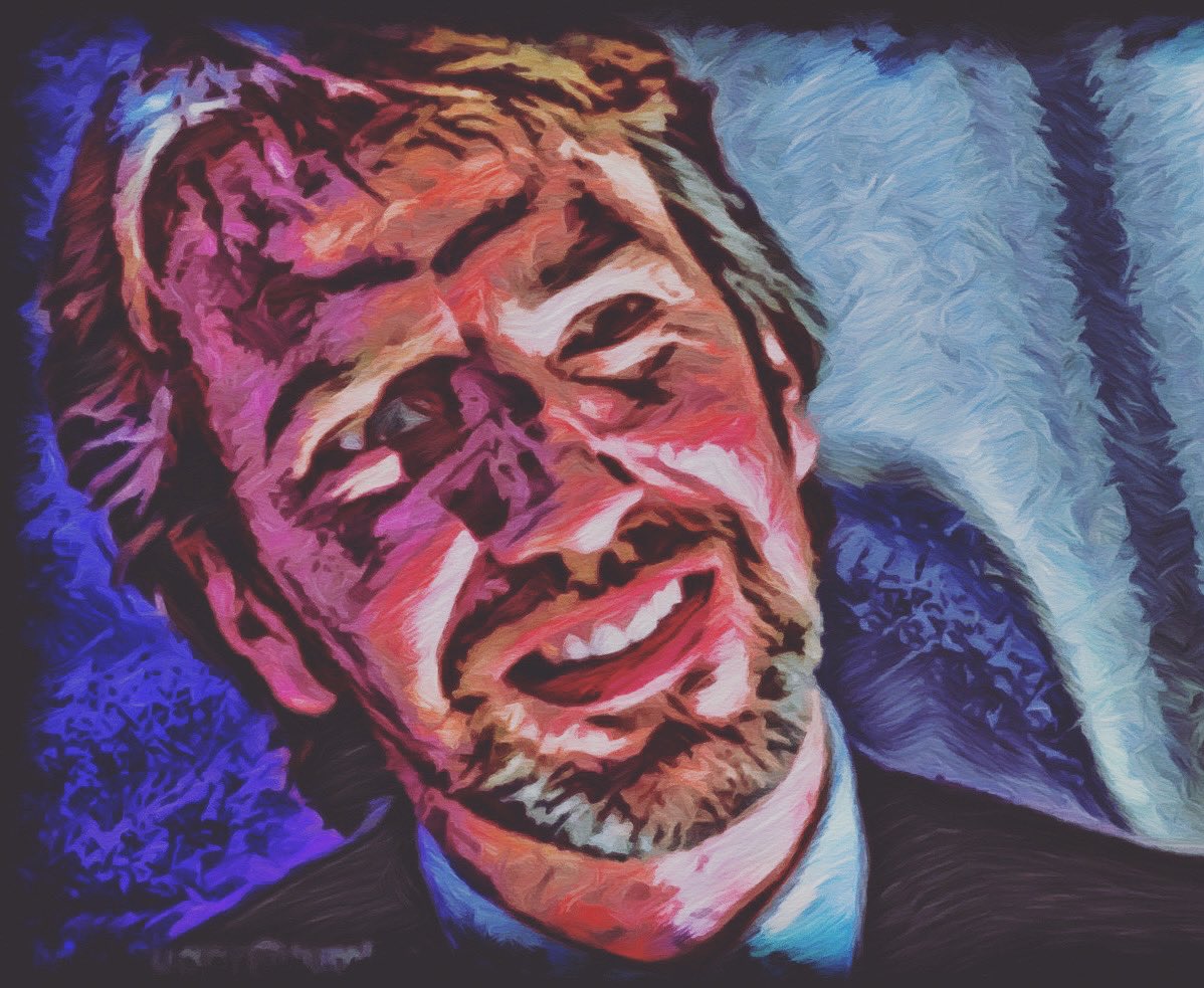 PetertheStray's tweet photo. Working with a fantastic group of actors to bring you a unique audio-play podcast inspired by a certain character #comingthiswinter #watchthisspace #HoHoHo https://t.co/uzs89ACI8e