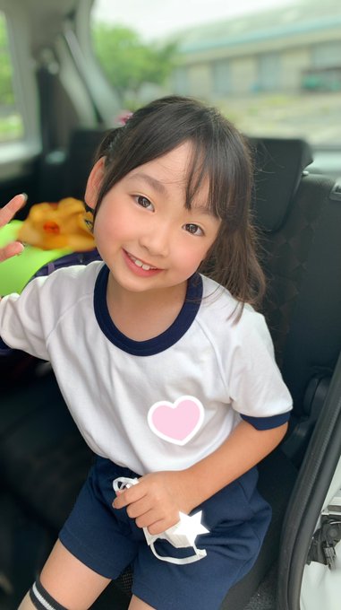 Twitterのコスプレ画像29