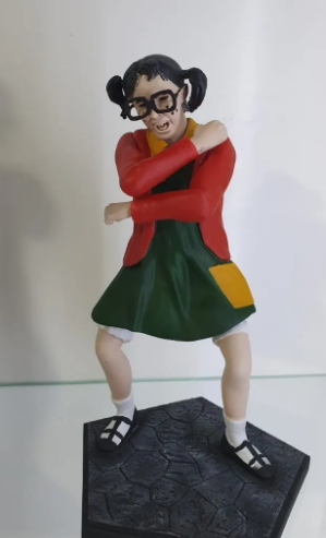 FWdRzXTWYAMdTuI?format=png&name=small