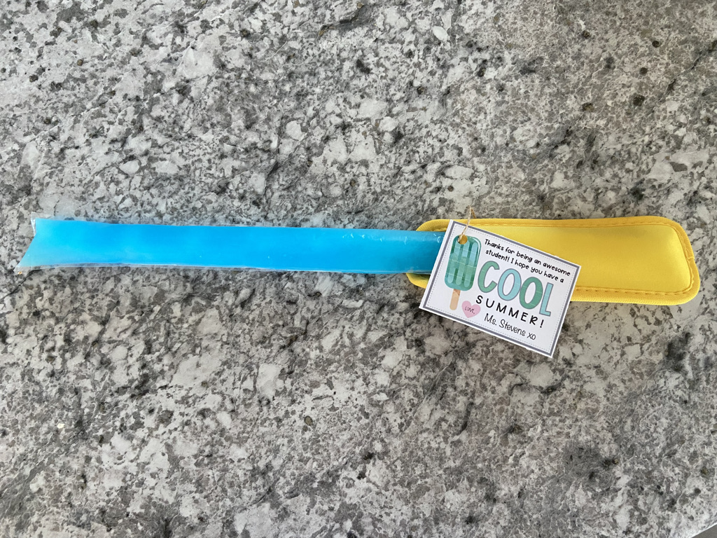 ms_stevenskr's tweet image. It takes a village to raise a child! Thank you to NC students, parents and staff for all your generosity, encouragement and thoughtfulness this year. When children are provided with security they can develop, they will flourish, and will be able to realize their hopes and dreams