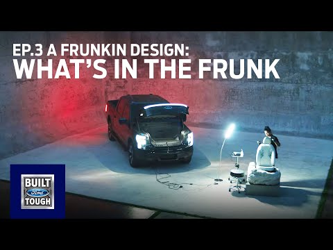 Novlan Bros tweet media