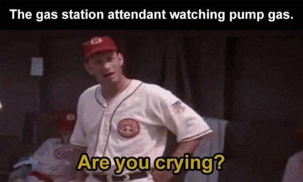 Martin Lawrence (@realmartymar) on Twitter photo 