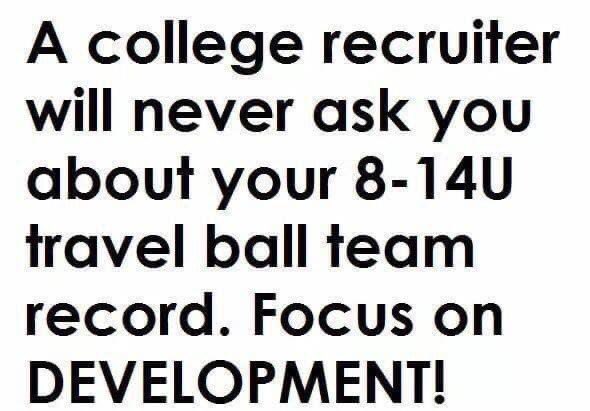 jscamp9510's tweet photo. Thankful for @snewton03 and the entire @ARPROSPECTS organization for the development Mason is getting. #onourwayup #LFG https://t.co/yfrmHDkcgT