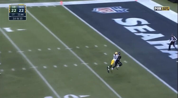 IconicNFL's tweet image. 