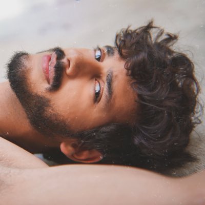 KayesHurricane's tweet photo. #NewProfilePic https://t.co/JDm3dp5t4K