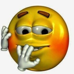 me fui :D tweet media