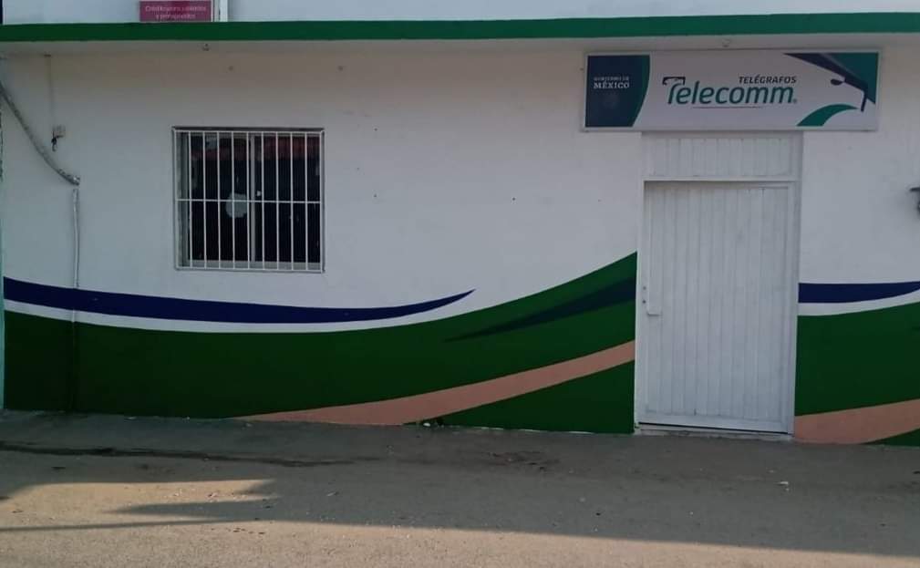 Telecomm_Gto's tweet photo. Contamos con más de 1,700 sucursales #TELECOMM, ubica la tuya en: 
https://t.co/MuvI1xflph

@Telecomm_Gto

 #TELECOMMex #Telecomm_Gto #Telecomunicaciones https://t.co/VTbhzvECZH