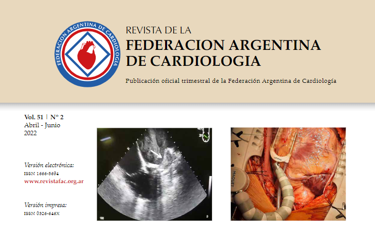 Daniel Piskorz tweet media