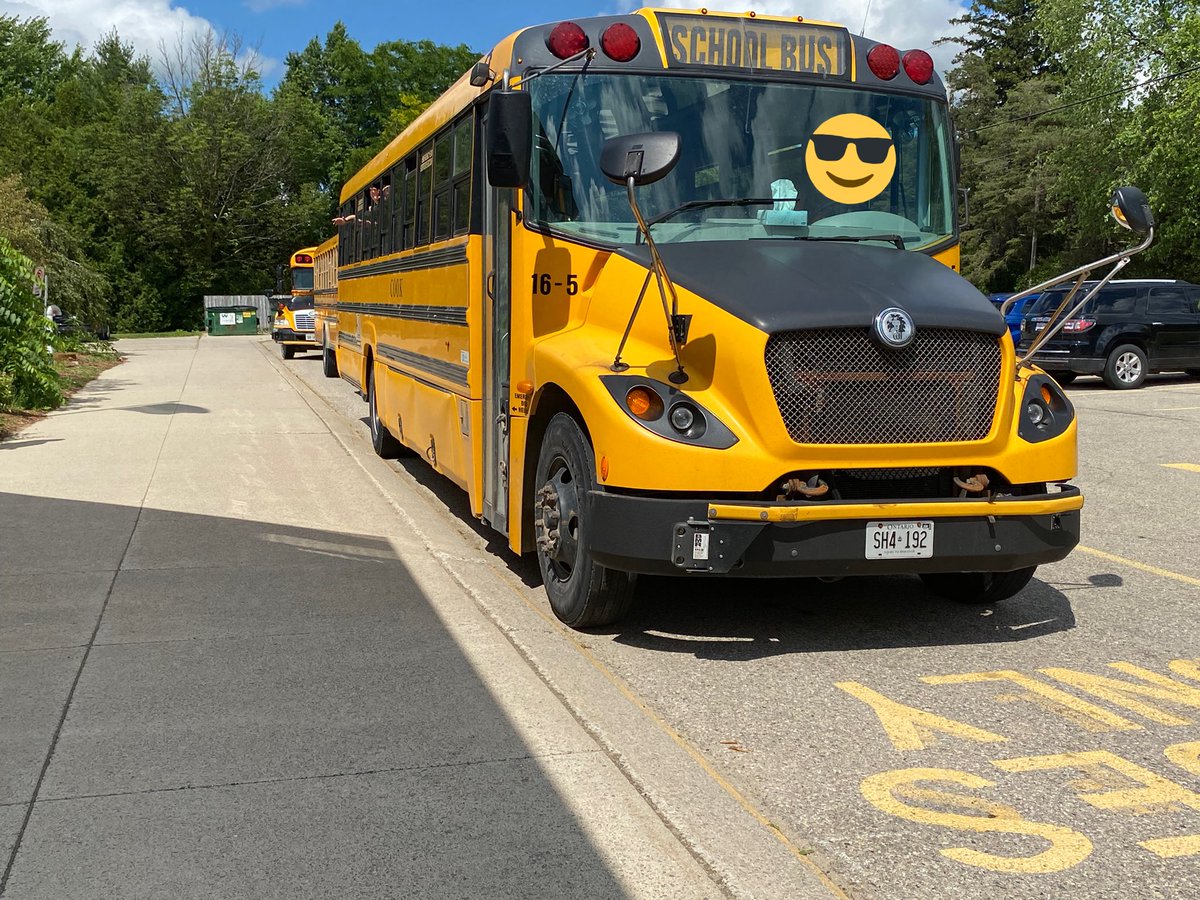 Alma Public School (@almapublic) on Twitter photo So long <a href="/ugdsb/">Upper Grand DSB</a> <a href="/AlmaPublic/">Alma Public School</a> Gators. We hope you have an amazing summer and we can’t wait to have you come back in September! Remember, #WeLearnNotForSchoolButForLife and #WeCanDoHardThings! So long <a href="/ugdsb/">Upper Grand DSB</a> <a href="/AlmaPublic/">Alma Public School</a> Gators. We hope you have an amazing summer and we can’t wait to have you come back in September! Remember, #WeLearnNotForSchoolButForLife and #WeCanDoHardThings!