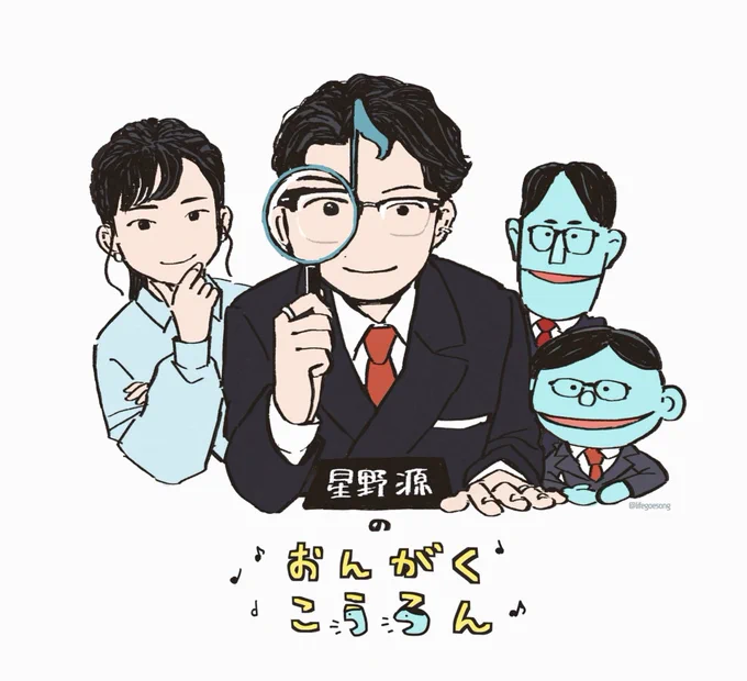 2022年上半期お気に入り、私も便乗させていただく😌
バレンタインのやつは沢山反響もらえて嬉しかったな💝
お好きなの教えていただけると私の自己肯定感が上がります← 