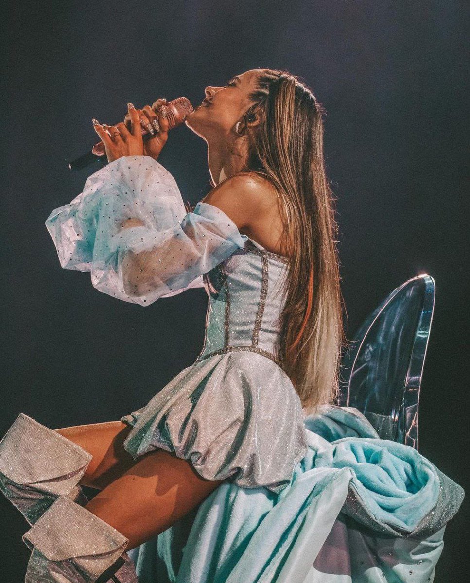 luliitaa_8's tweet photo. Con vos ganamos la loto❤️‍🩹🤞
@TiniStoessel https://t.co/JkGuHNnl3T