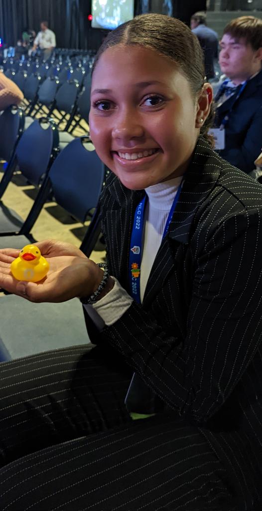 DHSBusinessMarketing tweet media