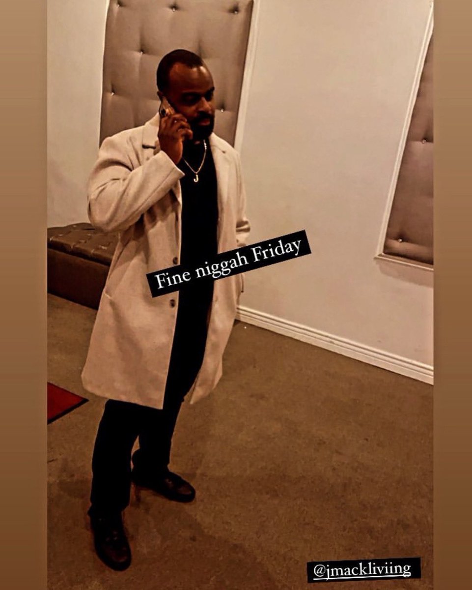 BWSJMACK's tweet image. 