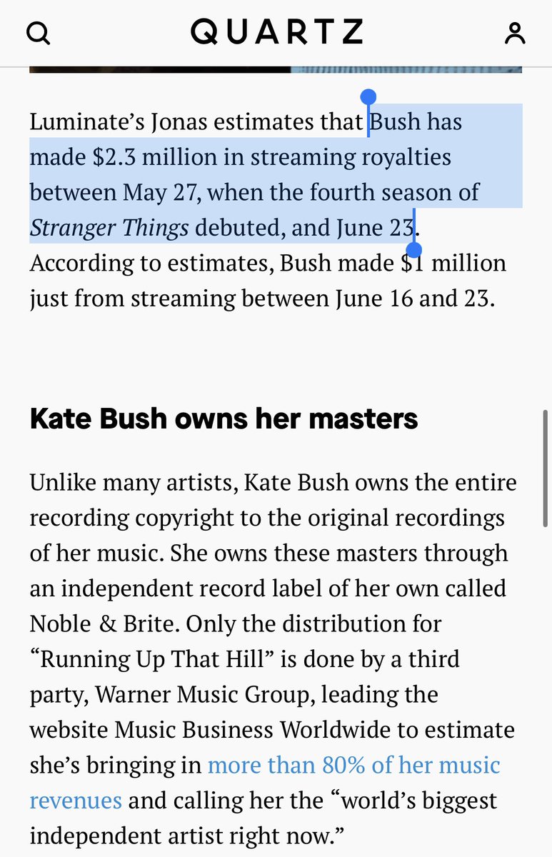 Chris Hudspeth tweet media