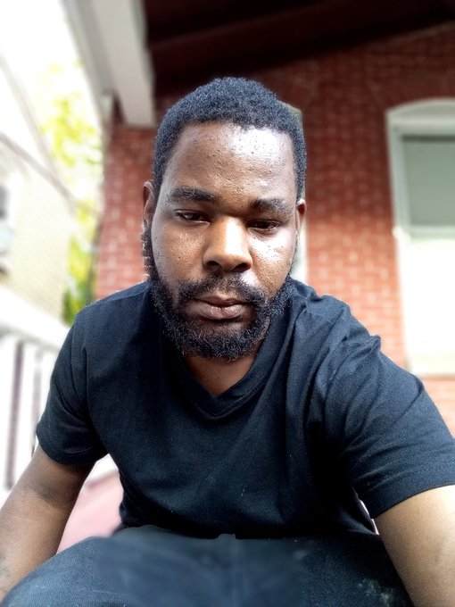 Let's blow, bait https://t.co/kXH1P6crbf<a href="/tag/newprofilepic"class="tags"><span>#newprofilepic</span></a>