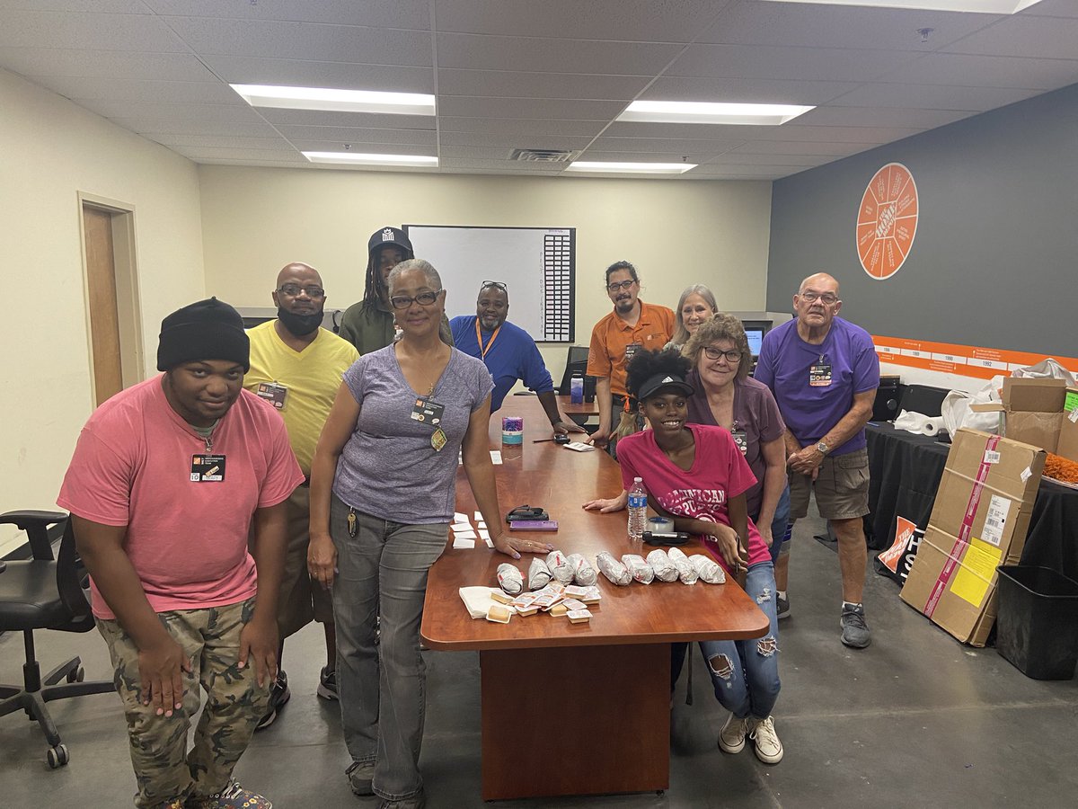 Luke Edmond tweet media