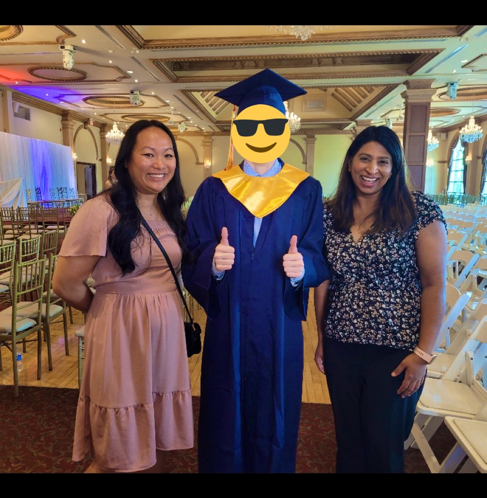 Amanda Philip tweet media