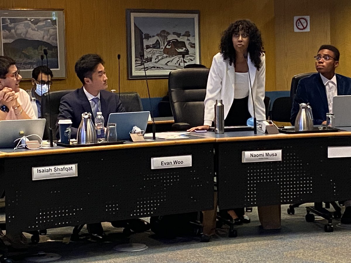 Evan Woo (@EvanWoo222) / Posts / X