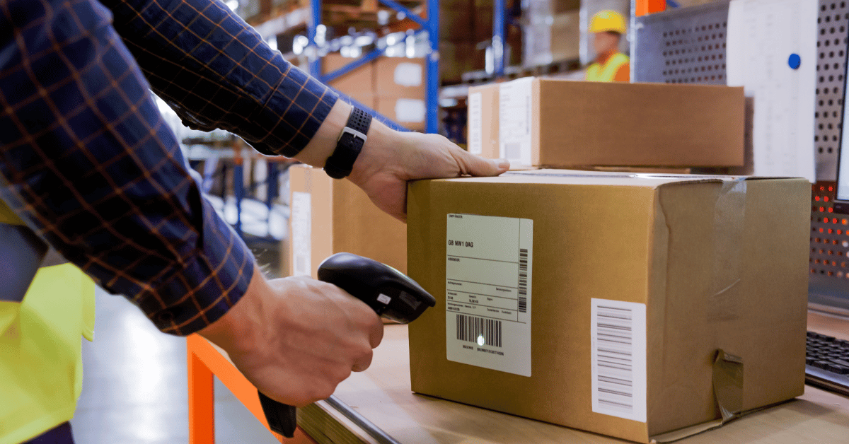 evolutiongoc's tweet photo. What is B2B Fulfillment and how does it work?

Find out in our latest article: https://t.co/qcur6CxGCX

#evolutiongroupofcompanies #evolutionfulfillment #B2B #b2bsales #b2bleadgeneration #b2bbusiness #B2C #b2csales #b2cecommerce #warehouse #warehousing #logistics https://t.co/7PEdEMAgK3