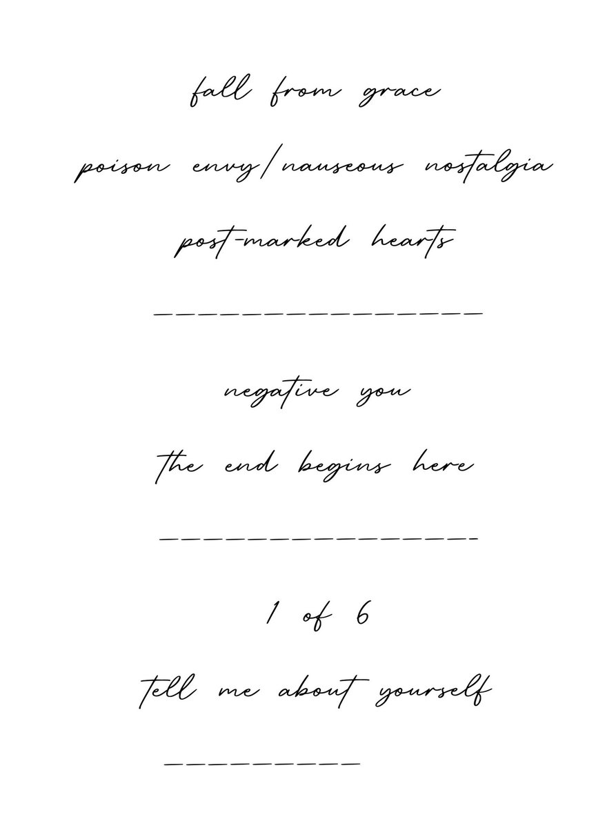 3weekoldroses (@3weekoldroses) on Twitter photo 